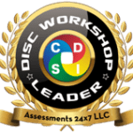 disc-workshop-leader-badge