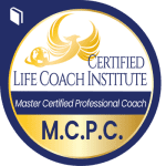 Master Certified Professional Coach 400px - Write A New Story