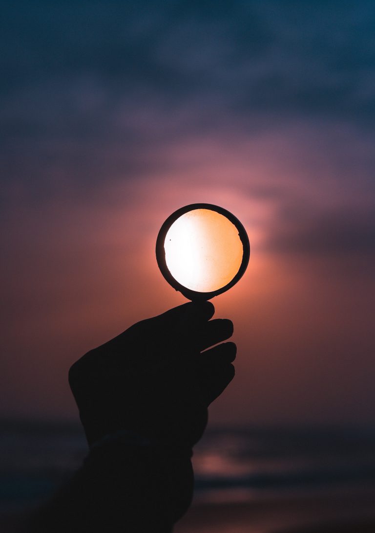 ahmed zayan 28nzltYzCDM unsplash scaled - Write A New Story