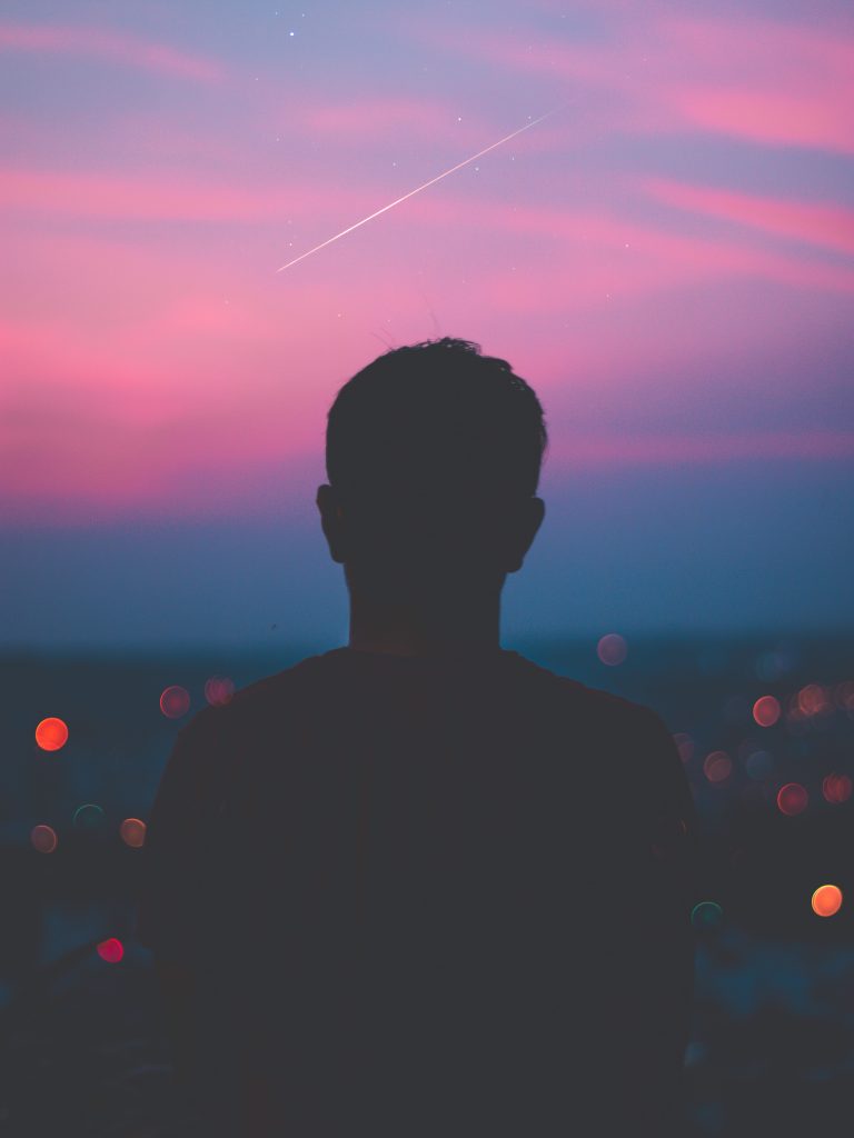 gahan n rao XT9vAArzgyg unsplash scaled - Write A New Story