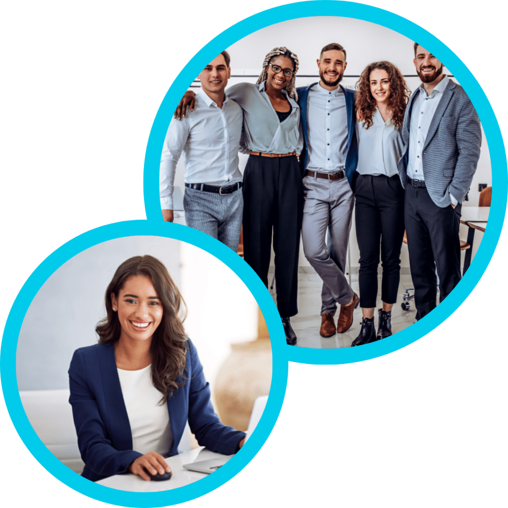 Nashville Leadership Coaching - Team Training and Workshops