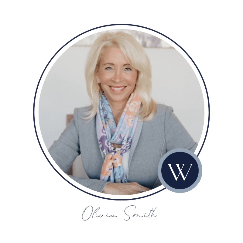 Nashville Business with Olivia Smith
