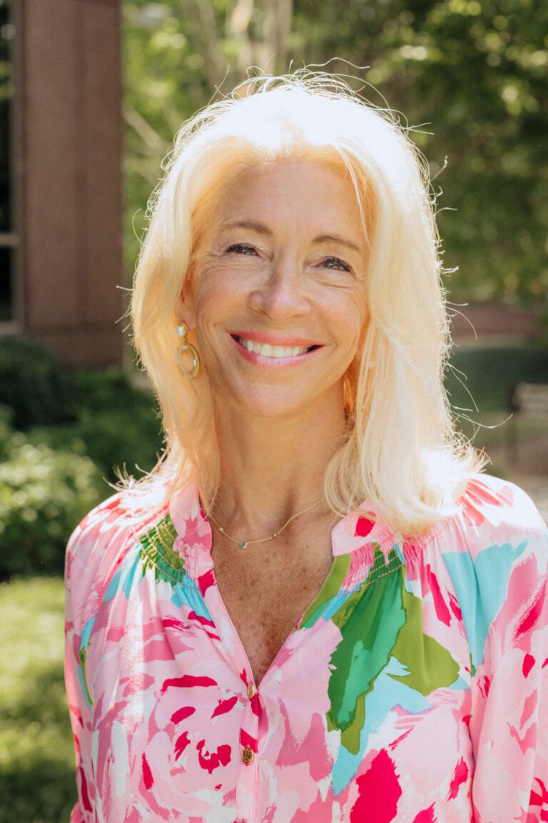 Olivia Smith - Write A New Story