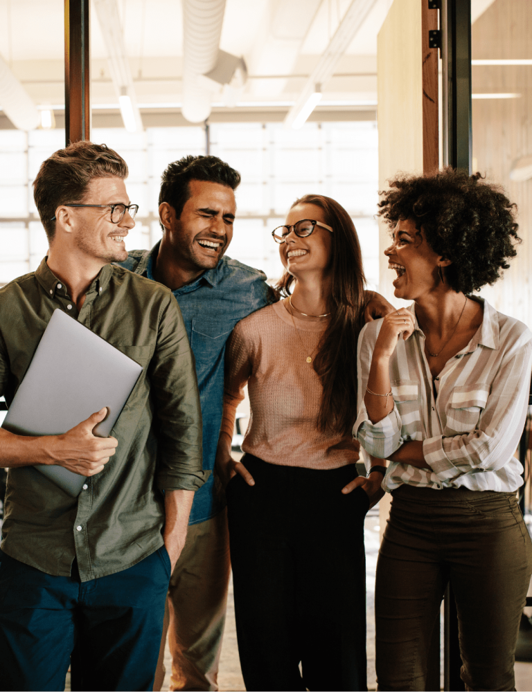Business Consulting & Coaching – Nashville, TN Business Consulting & Coaching - Nashville, TN